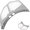 Image de Filtre - Sèche-linge - ARISTON HOTPOINT, INDESIT, WHIRLPOOL