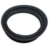 Image de Joint de hublot (manchette) sans retour à la cuve Machine à laver, Lave-linge MDS41955001 LG Machine à laver, Lave-linge MDS41955001 LG
