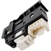 Image de Sécurité de porte, Fermeture, Verrou d'origine Machine à laver, Lave-linge 32024463 VESTEL Machine à laver, Lave-linge 32024463 VESTEL