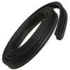 Image de Joint tour de porte Lave-vaisselle 1171265026 FAURE Lave-vaisselle 1171265026 FAURE