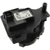 Image de Pompe moteur de relevage Sèche-linge C00193127, C00306876 INDESIT