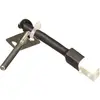 Image de Thermistor, sonde de température Machine à laver, Lave-linge 6322FR2046C LG Machine à laver, Lave-linge 6322FR2046C LG