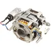 Image de Pompe de cyclage YXW50-2E Lave-vaisselle 34421190, 679169 PROLINE Lave-vaisselle 34421190, 679169 PROLINE