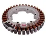 Image de Stator d'origine Machine à laver, Lave-linge 4417EA1002F LG Machine à laver, Lave-linge 4417EA1002F LG