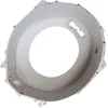 Image de Demi cuve avant Machine à laver, Lave-linge 3550ER0031D, 3550EN0004D LG Machine à laver, Lave-linge 3550ER0031D, 3550EN0004D LG