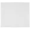 Image de Microfiltre EF2 d'origine Aspirateur 9000343138 ZANUSSI Aspirateur 9000343138 ZANUSSI
