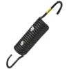 Image de Ressort de cuve (X1) Machine à laver, Lave-linge 34010446 PROLINE Machine à laver, Lave-linge 34010446 PROLINE