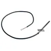 Image de Sonde de temperature pour Fours - Cuisinieres ALLENZI, ASKO, ASPES, BE