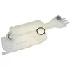 Image de Distributeur débitmètre Lave-vaisselle 481241868368 WHIRLPOOL