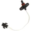 Image de Sonde de température Lave-vaisselle 34421604, 34420117 PROLINE Lave-vaisselle 34421604, 34420117 PROLINE