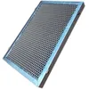 Image de Filtre à charbon 234X166X17 mm Hotte 112.0363.267 ROBLIN Hotte 112.0363.267 ROBLIN