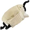 Image de Demi cuve arrière Machine à laver, Lave-linge AJQ73413811 LG Machine à laver, Lave-linge AJQ73413811 LG