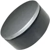 Image de Bouton de commande (à l'unité) Four, cuisinière C00096968, 482000028179 SCHOLTES Four, cuisinière C00096968, 482000028179 SCHOLTES
