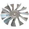 Image de Helice de ventilateur (159) d'origine Four, cuisinière 3581960980 FAURE Four, cuisinière 3581960980 FAURE