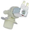 Image de Electrovanne Candy 41040283