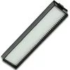 Image de Filtre hepa d'origine [TFA1] Aspirateur robot ADV74225701 LG Aspirateur robot ADV74225701 LG