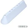 Image de Aube de tambour 22cm Lave-linge 42002750 VESTEL Lave-linge 42002750 VESTEL