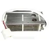 Image de Résistance 1000+1000W Sèche-linge 524021000 CURLING Sèche-linge 524021000 CURLING