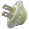 Image de SONDE DE TEMPERATURE FOND DE CUVE POUR LAVE VAISSELLE CANDY - 49005297