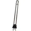 Image de Résistance 1950W Lave-vaisselle 41006831, 41019592 CANDY