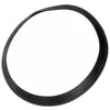 Image de Joint de couvercle Seb ss-791069