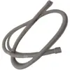 Image de Tuyau de vidange Lave-vaisselle 1740161400 BEKO