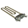 Image de Résistance 2000W Lave-linge 12026515 BOSCH