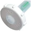 Image de Bouchon du réservoir a sel Lave-vaisselle 31X5100 VEDETTE Lave-vaisselle 31X5100 VEDETTE