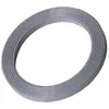 Image de Joint de couteaux Robot ménager 549.90.0234 THERMOMIX Robot ménager 549.90.0234 THERMOMIX