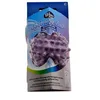 Image de Boule defroissante WBA101 pour sèche-linge Accessoires et entretien 484000008529 WPRO Accessoires et entretien 484000008529 WPRO
