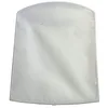 Image de Filtre tamis Sèche-linge 57X2212 FAGOR