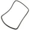 Image de Joint de porte Four, cuisinière 481010846713 ARISTON HOTPOINT Four, cuisinière 481010846713 ARISTON HOTPOINT
