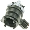 Image de Pompe de vidange Lave-vaisselle 91200173 ROSIERES Lave-vaisselle 91200173 ROSIERES