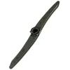 Image de Hélice, bras de lavage supérieur Lave-vaisselle AGB73092601 LG Lave-vaisselle AGB73092601 LG