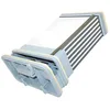 Image de Condenseur (637) Sèche-linge C00258585, C00287179 ARISTON HOTPOINT Sèche-linge C00258585, C00287179 ARISTON HOTPOINT