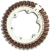 Image de Stator moteur pour lave-linge Lg AJB73816001