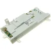 Image de Module électronique d'origine Sèche-linge 00631689, 00630197 BOSCH
