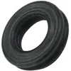 Image de Joint d'axe pompe de cyclage Lave-vaisselle 3920ED4009B LG Lave-vaisselle 3920ED4009B LG