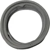 Image de Manchette joint de hublot Machine à laver, Lave-linge 2905570100, 2905570900 BEKO