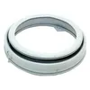 Image de Joint de hublot Lave-linge C00024551 SCHOLTES
