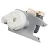 Image de Pompe de relevage Sèche-linge 00145155 SIEMENS, BOSCH, CONSTRUCTA, GAGGENAU