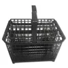 Image de Panier a couverts Lave-vaisselle 41900467 ROSIERES Lave-vaisselle 41900467 ROSIERES