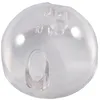Image de Cache lampe Sèche-linge 1258462033 ARTHUR MARTIN Sèche-linge 1258462033 ARTHUR MARTIN