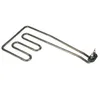 Image de RESISTANCE 1950 W 230 V POUR LAVE VAISSELLE CANDY - 91200137