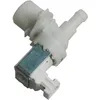 Image de ELECTROVANNE 1VOIE POUR LAVE VAISSELLE BRANDT - 32X2159