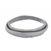 Image de Soufflet de hublot d'origine Machine à laver, Lave-linge 00667487 BOSCH
