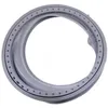 Image de Manchette joint de hublot d'origine Lave-linge 4055085726 FAURE Lave-linge 4055085726 FAURE