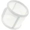 Image de Micro filtre Lave-vaisselle 34420012, 49017706 PROLINE Lave-vaisselle 34420012, 49017706 PROLINE