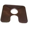 Image de Filtre principal Lave-vaisselle 1740400100 BEKO
