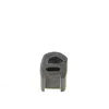 Image de Butee De Grille H 12 M/m Référence : 92131218 Pour Cuisiniere Rosieres